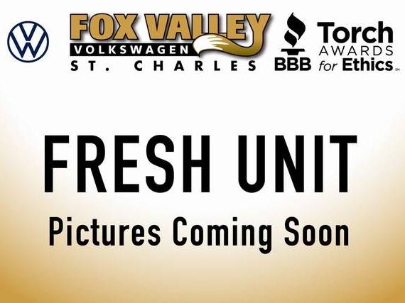VOLKSWAGEN TIGUAN 4MOTION 2023 3VV2B7AX0PM076334 image